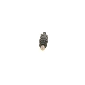 Portinjector BOSCH 0 986 430 244 – PEOUGET | AutoRival
