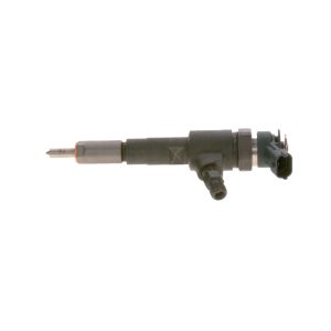 Injector BOSCH 0 986 435 076 – PEOUGET | AutoRival