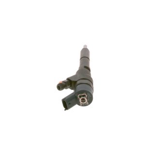 Injector BOSCH 0 986 435 077 – PEOUGET | AutoRival