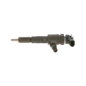 Injector BOSCH 0 986 435 085 – PEOUGET | AutoRival