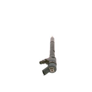 Injector BOSCH 0 986 435 126 – PEOUGET | AutoRival
