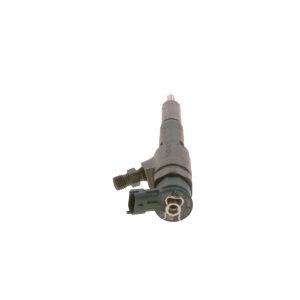 Injector BOSCH 0 986 435 143 – PEOUGET | AutoRival