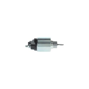 Injector BOSCH 0 986 435 146 – PEOUGET | AutoRival
