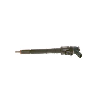 Injector BOSCH 0 986 435 150 – PEOUGET | AutoRival