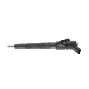 Injector BOSCH 0 986 435 165 – PEOUGET | AutoRival