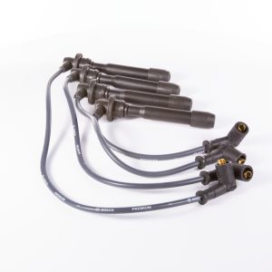 Injector BOSCH 0 986 435 203 – PEOUGET | AutoRival