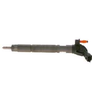 Injector BOSCH 0 986 435 395 – PEOUGET | AutoRival