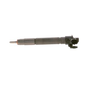 Injector BOSCH 0 986 435 434 – PEOUGET | AutoRival