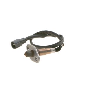 Etrier frana BOSCH 0 986 473 100 – PEOUGET | AutoRival
