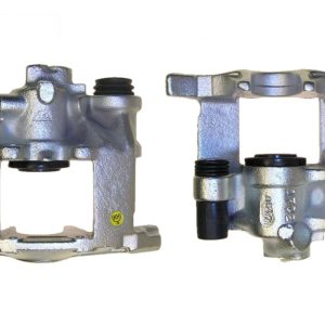 Etrier frana BOSCH 0 986 473 108 – PEOUGET | AutoRival