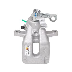 Etrier frana BOSCH 0 986 473 228 – PEOUGET | AutoRival