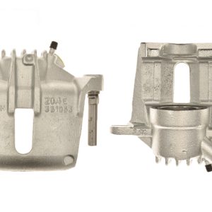 Etrier frana BOSCH 0 986 473 410 – PEOUGET | AutoRival