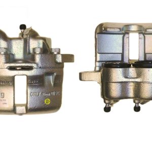 Etrier frana BOSCH 0 986 473 777 – PEOUGET | AutoRival