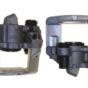 Etrier frana BOSCH 0 986 473 885 – PEOUGET | AutoRival