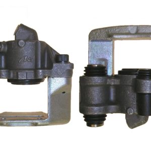 Etrier frana BOSCH 0 986 473 886 – PEOUGET | AutoRival