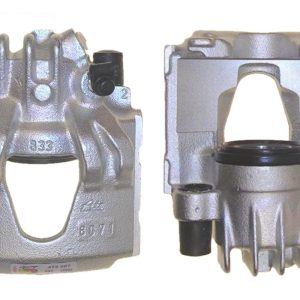 Etrier frana BOSCH 0 986 473 887 – PEOUGET | AutoRival