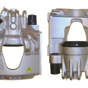 Etrier frana BOSCH 0 986 473 888 – PEOUGET | AutoRival