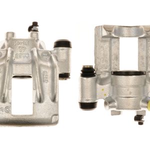 Etrier frana BOSCH 0 986 473 996 – PEOUGET | AutoRival