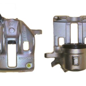 Etrier frana BOSCH 0 986 474 086 – PEOUGET | AutoRival
