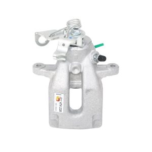 Etrier frana BOSCH 0 986 474 228 – PEOUGET | AutoRival