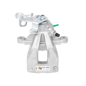 Etrier frana BOSCH 0 986 474 254 – PEOUGET | AutoRival