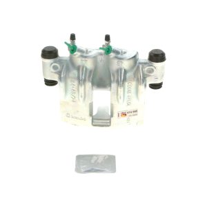 Etrier frana BOSCH 0 986 474 995 – PEOUGET | AutoRival