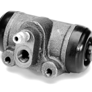 Cilindru receptor frana BOSCH 0 986 475 612 – PEOUGET | AutoRival