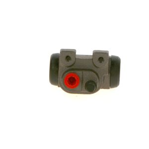 Cilindru receptor frana BOSCH 0 986 475 635 – PEOUGET | AutoRival