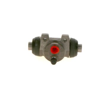 Cilindru receptor frana BOSCH 0 986 475 796 – PEOUGET | AutoRival