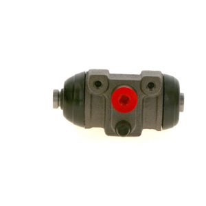 Cilindru receptor frana BOSCH 0 986 475 802 – PEOUGET | AutoRival