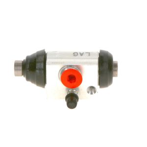 Cilindru receptor frana BOSCH 0 986 475 833 – PEOUGET | AutoRival