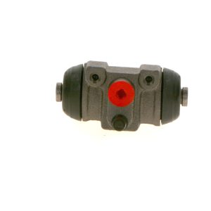 Cilindru receptor frana BOSCH 0 986 475 906 – PEOUGET | AutoRival
