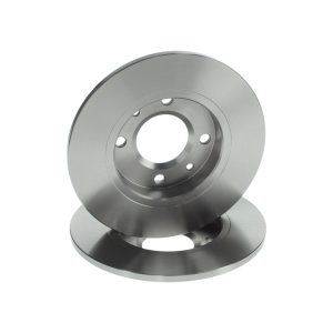 Disc frana BOSCH 0 986 478 046 – PEOUGET | AutoRival