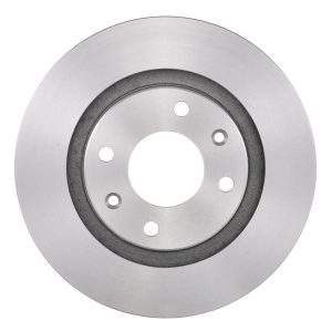 Disc frana BOSCH 0 986 478 268 – PEOUGET | AutoRival