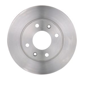 Disc frana BOSCH 0 986 478 370 – PEOUGET | AutoRival