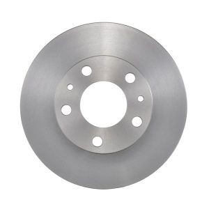 Disc frana BOSCH 0 986 478 434 – PEOUGET | AutoRival