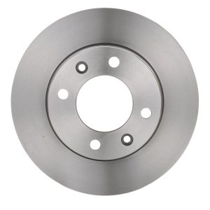 Disc frana BOSCH 0 986 478 608 – PEOUGET | AutoRival