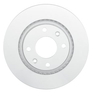 Disc frana BOSCH 0 986 478 618 – PEOUGET | AutoRival