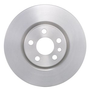 Disc frana BOSCH 0 986 478 812 – PEOUGET | AutoRival
