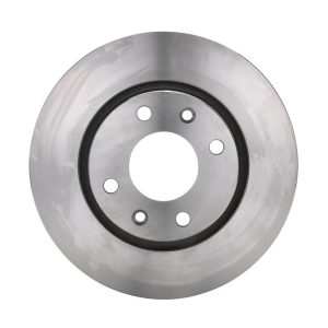 Disc frana BOSCH 0 986 478 830 – PEOUGET | AutoRival