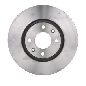 Disc frana BOSCH 0 986 478 831 – PEOUGET | AutoRival
