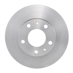 Disc frana BOSCH 0 986 478 843 – PEOUGET | AutoRival