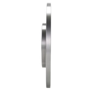 Disc frana BOSCH 0 986 478 847 – PEOUGET | AutoRival