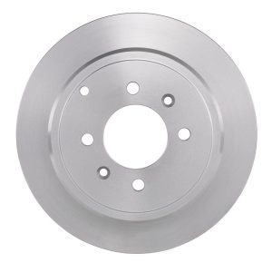 Disc frana BOSCH 0 986 478 877 – PEOUGET | AutoRival