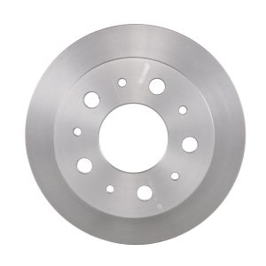 Disc frana BOSCH 0 986 479 066 – PEOUGET | AutoRival
