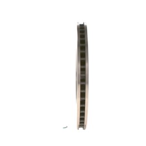 Disc frana BOSCH 0 986 479 093 – PEOUGET | AutoRival