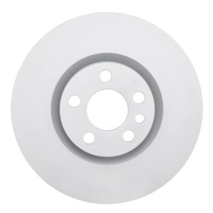 Disc frana BOSCH 0 986 479 114 – PEOUGET | AutoRival