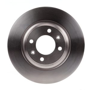 Disc frana BOSCH 0 986 479 118 – PEOUGET | AutoRival