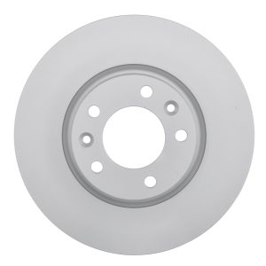 Disc frana BOSCH 0 986 479 193 – PEOUGET | AutoRival