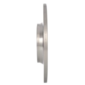Disc frana BOSCH 0 986 479 194 – PEOUGET | AutoRival